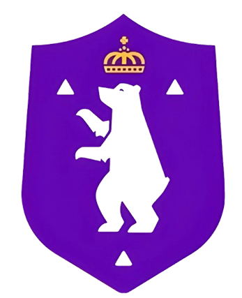 Royal Beerschot THC