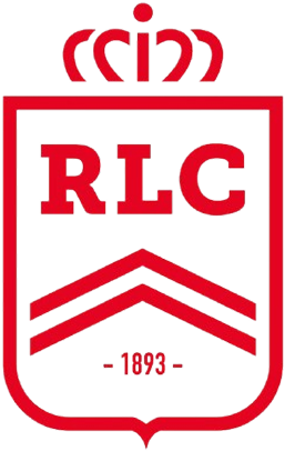 Royal Léopold Club