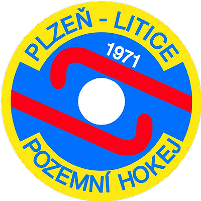 HC Plzeň-Litice