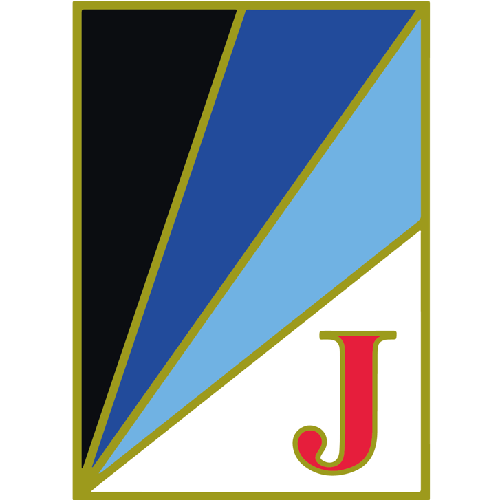 Club Junior