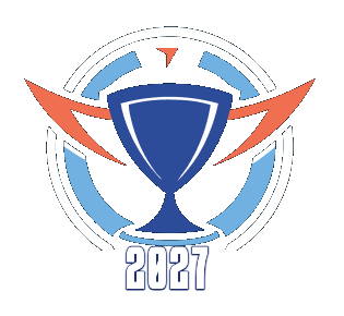 Athlos Cup 2026 crest