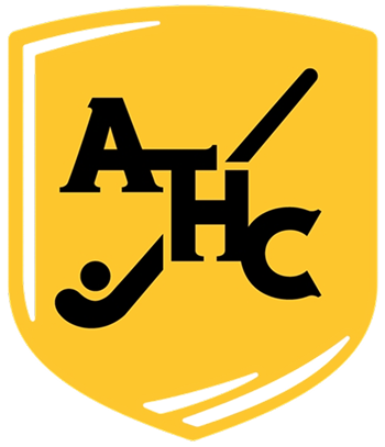 Atlètic Terrassa HC