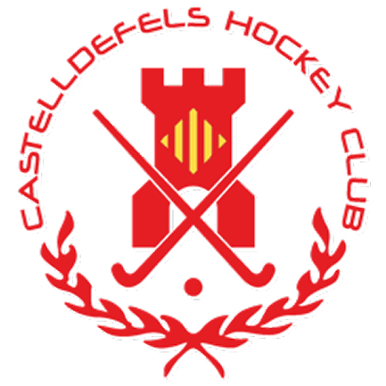 Castelldefels HC