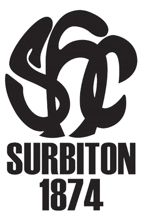 Surbiton HC